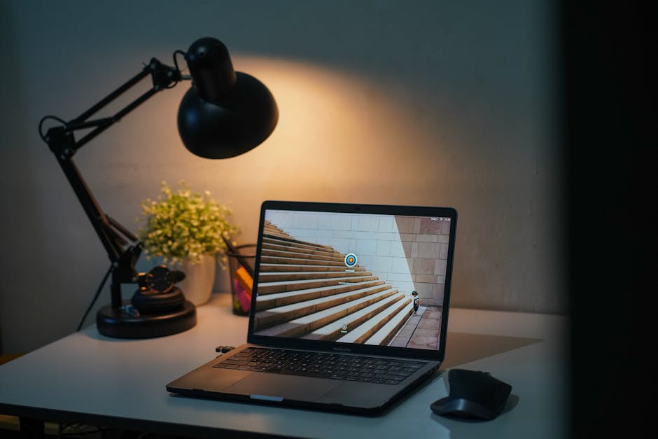 BIETT workflow