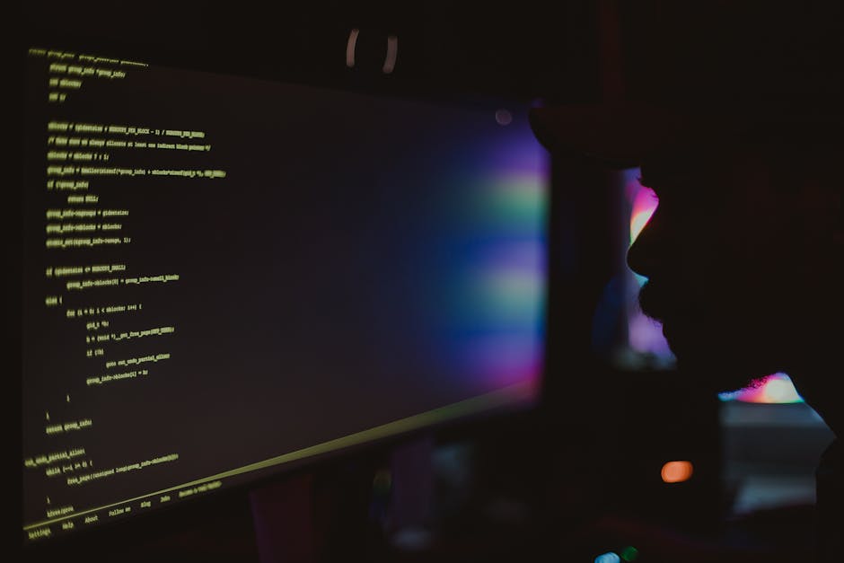 BIETT workflow